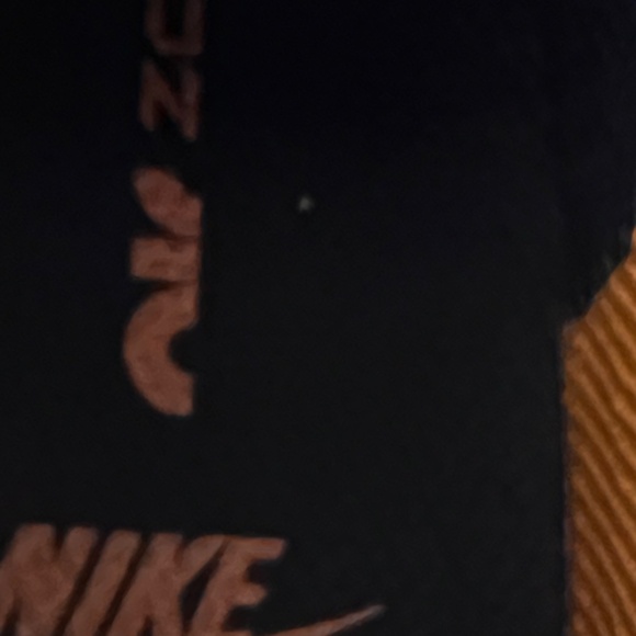 Nike SB Dunk Low Pro OLY PS Size 13c - Picture 14 of 14